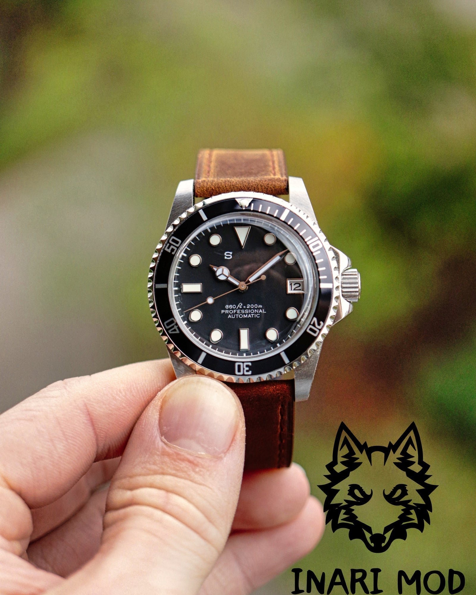 Seiko_mod_submariner_vintage.jpg