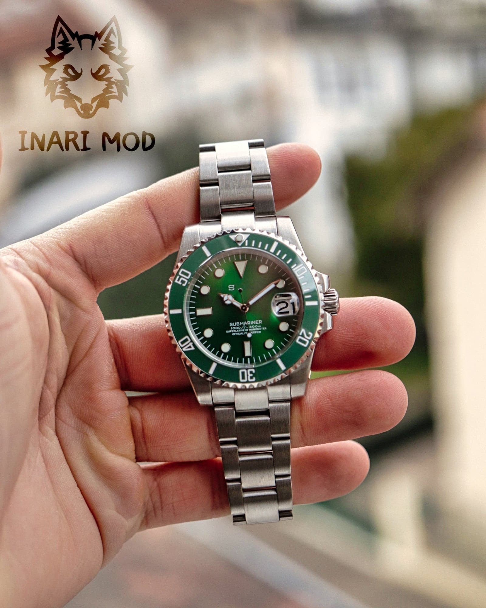 seiko-mod-submariner-hulk-183970.jpg