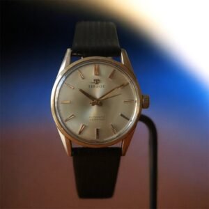 Montre Tissot Seastar